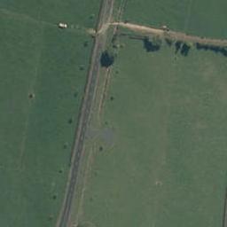 72D Brinkworth Road, Tamahere