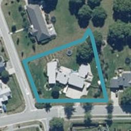 19 Erskine Street, Lake Hayes, Queenstown