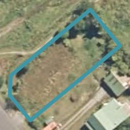 0 First St, Kumara, Greymouth