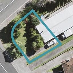 31 Castleford Street, Green Bay, Auckland