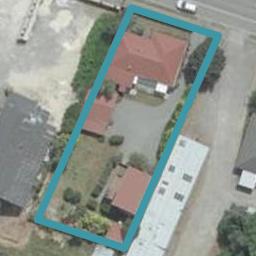 5671 West Coast Road, Springfield, Springfield