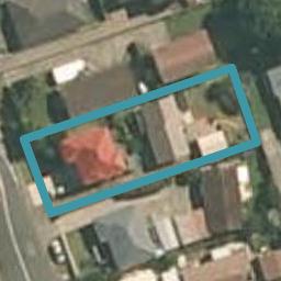 161B Centreway Road, Orewa, Orewa