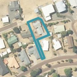 42 Jubilee Drive, Pauanui