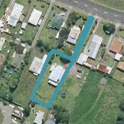 143 Miro Street, Manunui, Taumarunui