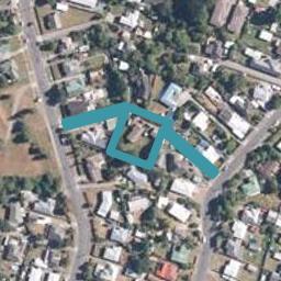 37 Wood Street, Wainuiomata, Lower Hutt