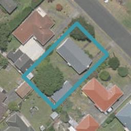 19 Lincoln Road, Springvale, Whanganui
