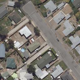 36 Marslin Street, Alexandra, Alexandra