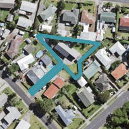 5 Illana Place, Ranui, Auckland