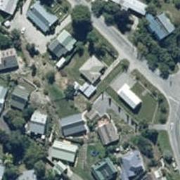 24B Hertford Street, Arrowtown, Arrowtown