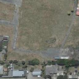 6 Mildred Place, North New Brighton, Christchurch