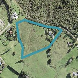 93 Wilks Road West, Dairy Flat