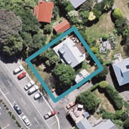 9 Selwyn Avenue, Akaroa, Akaroa