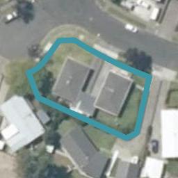29 Gilmour Place, Taradale, Napier