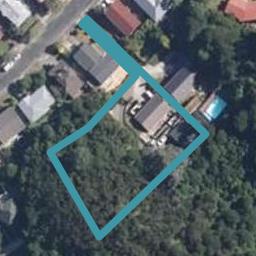35 Holland Street, Wainuiomata, Lower Hutt