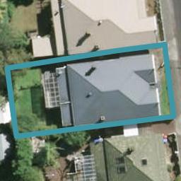 23 John Street, Ponsonby, Auckland