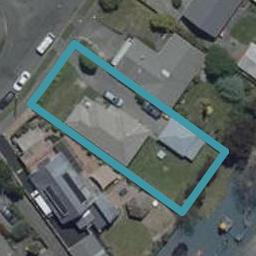 58 Hudson Street, Bryndwr, Christchurch