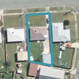 23 Delaney Drive, Stokes Valley, Lower Hutt