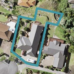 8 Embling Place, Eastern Beach, Auckland