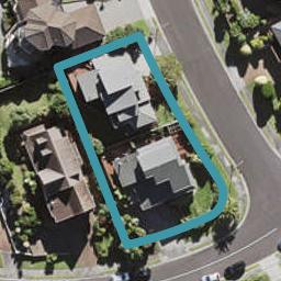 2 Marco Polo Avenue, Lynfield, Auckland