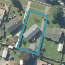 39 East Parkdale Street, Tokoroa, Tokoroa
