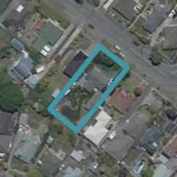 269 Lake Terrace Road, Shirley, Christchurch