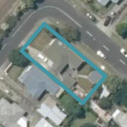 913 Heathcote Avenue, Mayfair, Hastings