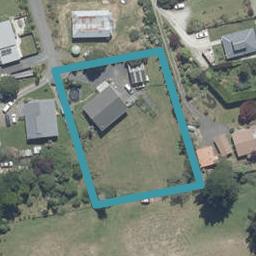 28 Bay Road, Warrington, Waikouaiti