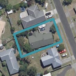 8 Drake Place, Fairview Downs, Hamilton