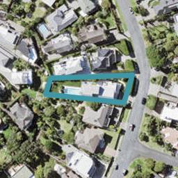 32 Churchill Road, Murrays Bay, Auckland