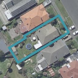 61 Beach Street, Saint Clair, Dunedin