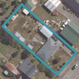 12 Studholme Street, Waimate, Waimate