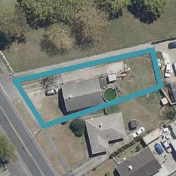 5 Norrie Street, Bader, Hamilton