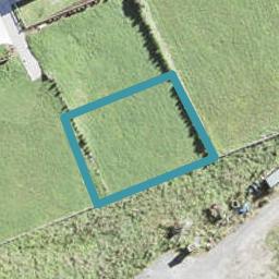 26 Belvedere Place, Warkworth, Warkworth