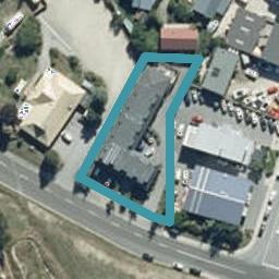 6/43 Plantation Road, Wanaka, Wanaka