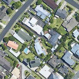 72 Manuwai Drive, Matua, Tauranga