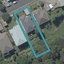 24 Grandview Crescent, Opoho, Dunedin