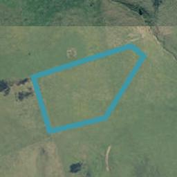 0 Hill Road, TE AROHA, TE AROHA