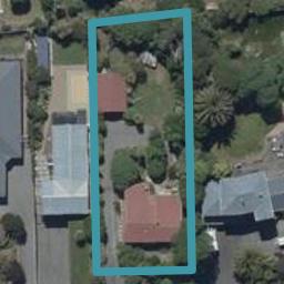 32 Beach Road, North New Brighton, Christchurch