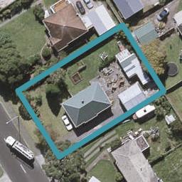 76 Cracroft Street, Waitara, Waitara