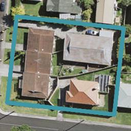 6/17 Menary Street, Papakura, Auckland