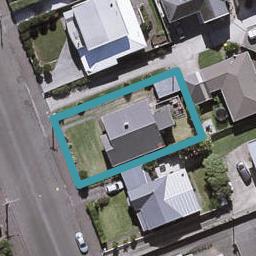 17 Beach Street, Fitzroy, New Plymouth
