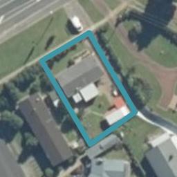 51 Tower Road, Matamata, Matamata