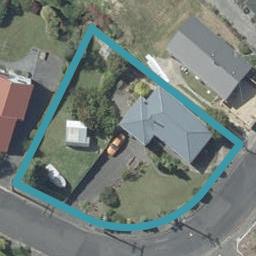 15 Roy Crescent, Concord, Dunedin