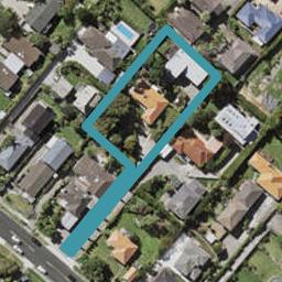 1/134 Nile Road, Milford, Auckland