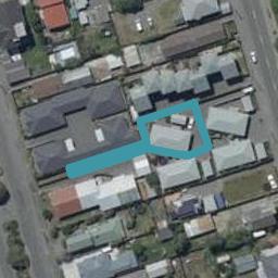 247A Marine Parade, New Brighton, Christchurch