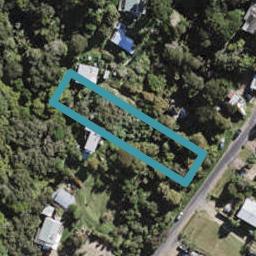 17 Beatty Parade, Surfdale, Waiheke Island
