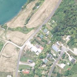 71 Glasseye Drive, Little Wanganui, Karamea