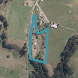 508 Reu Reu Road, Halcombe, Feilding