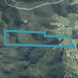 0 Wainui Valley Road, Kaeo, Kaeo