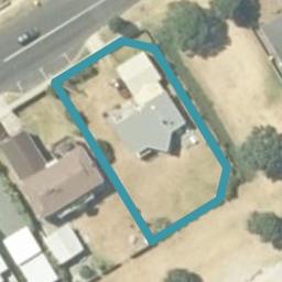 13 Manaia Road, Tairua, Tairua